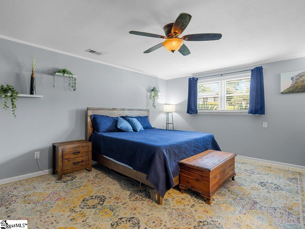 108 Wellington Drive