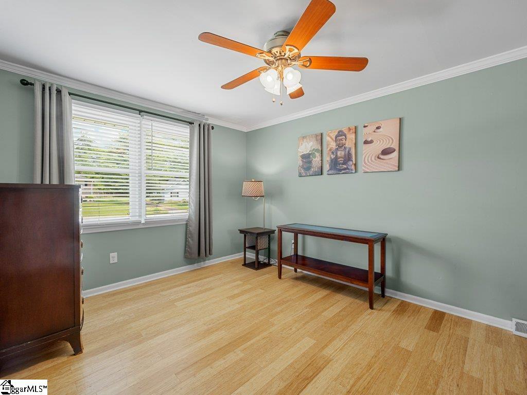 108 Wellington Drive