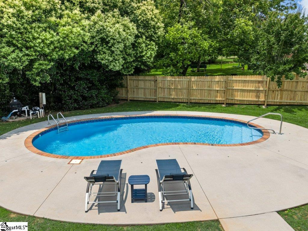 108 Wellington Drive