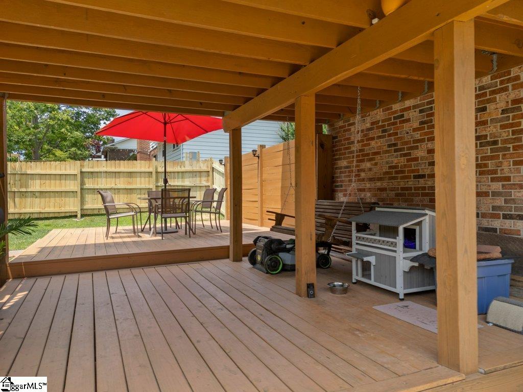 108 Wellington Drive