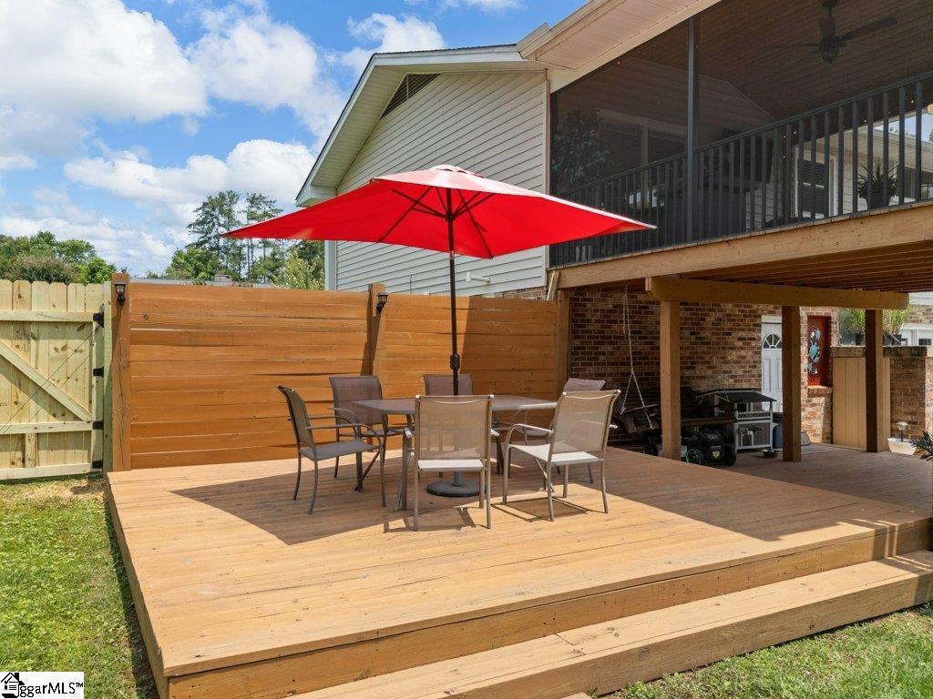 108 Wellington Drive