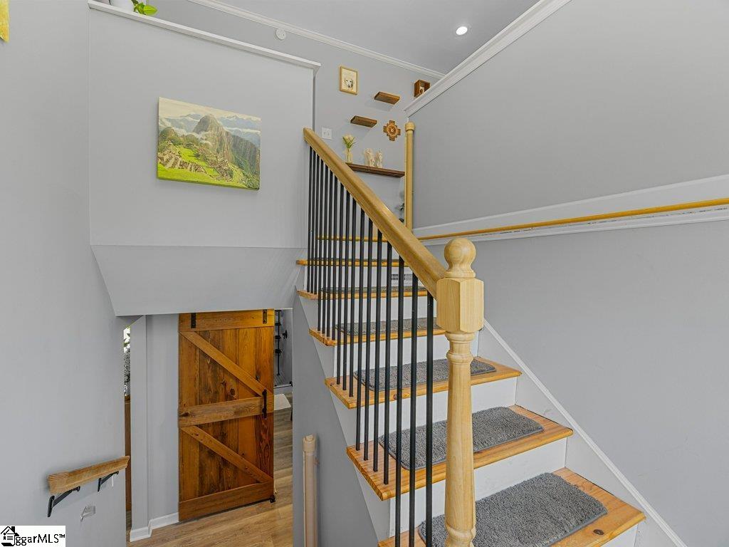 108 Wellington Drive