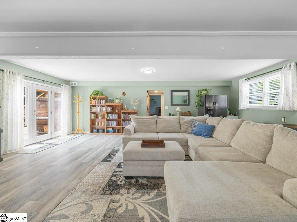 108 Wellington Drive