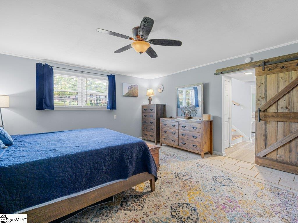 108 Wellington Drive