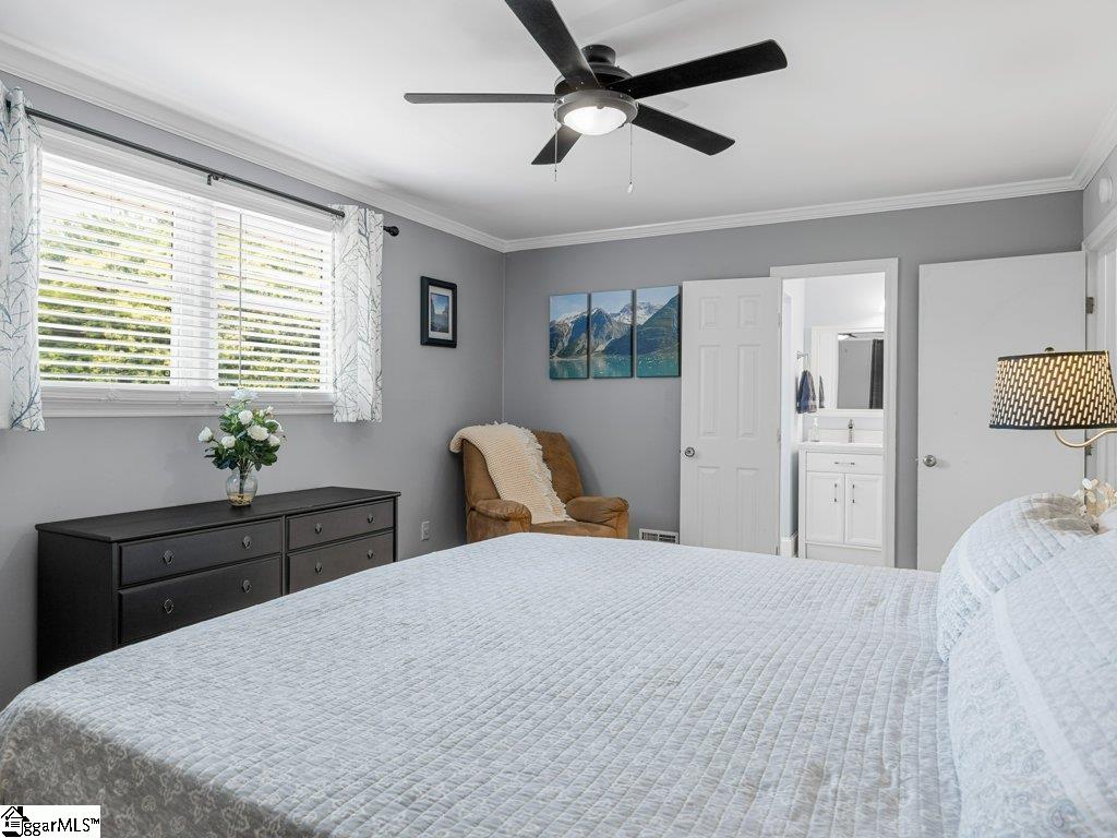 108 Wellington Drive