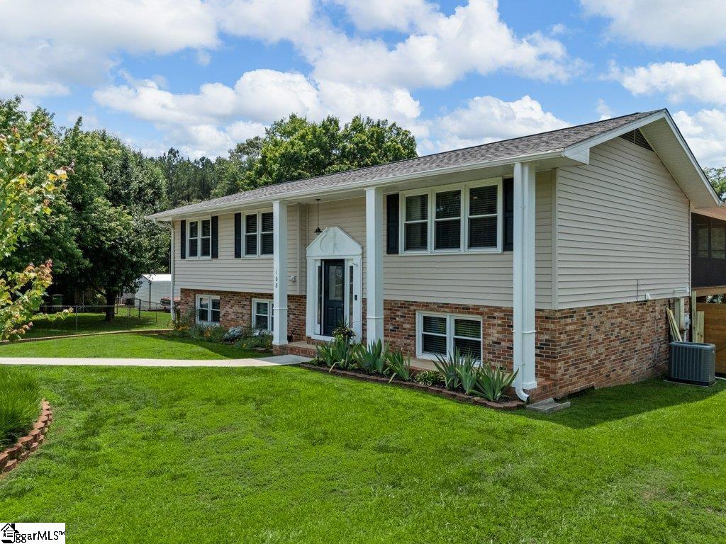 108 Wellington Drive