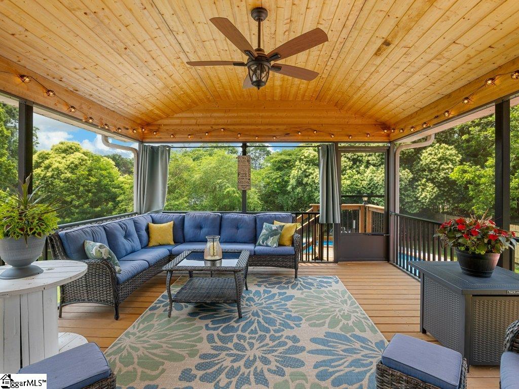 108 Wellington Drive