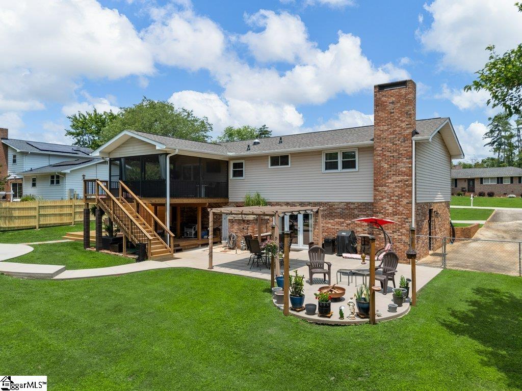 108 Wellington Drive