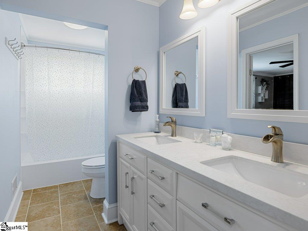 108 Wellington Drive