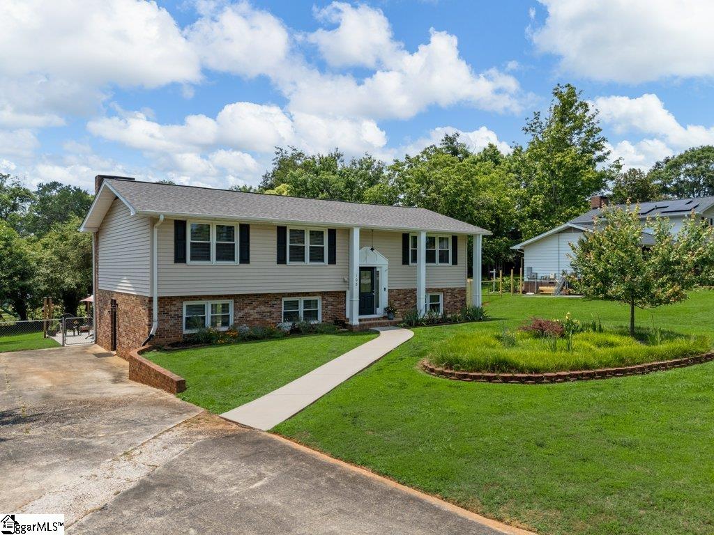 108 Wellington Drive