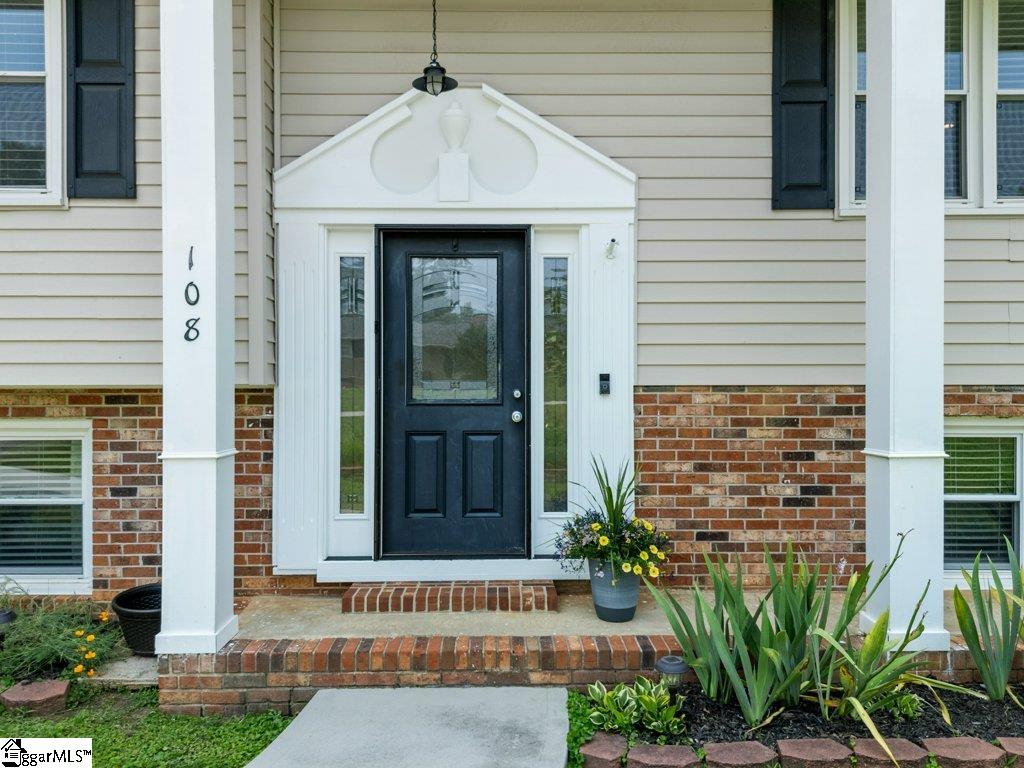 108 Wellington Drive