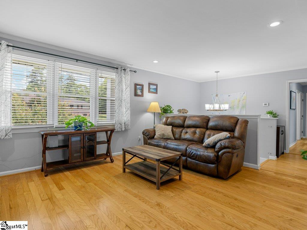 108 Wellington Drive