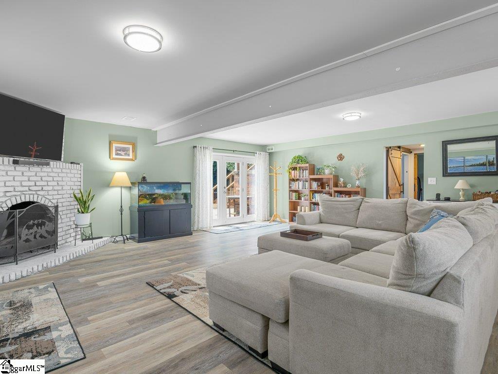 108 Wellington Drive