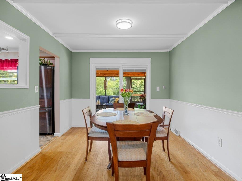 108 Wellington Drive