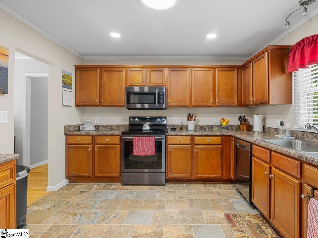 108 Wellington Drive