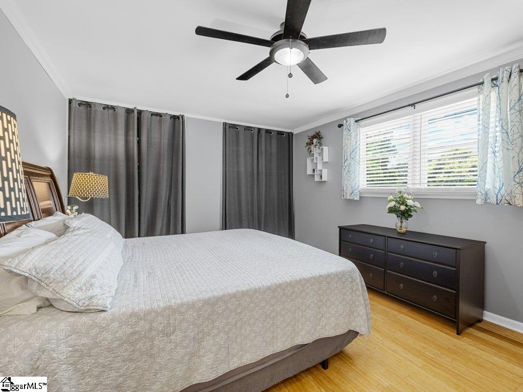 108 Wellington Drive