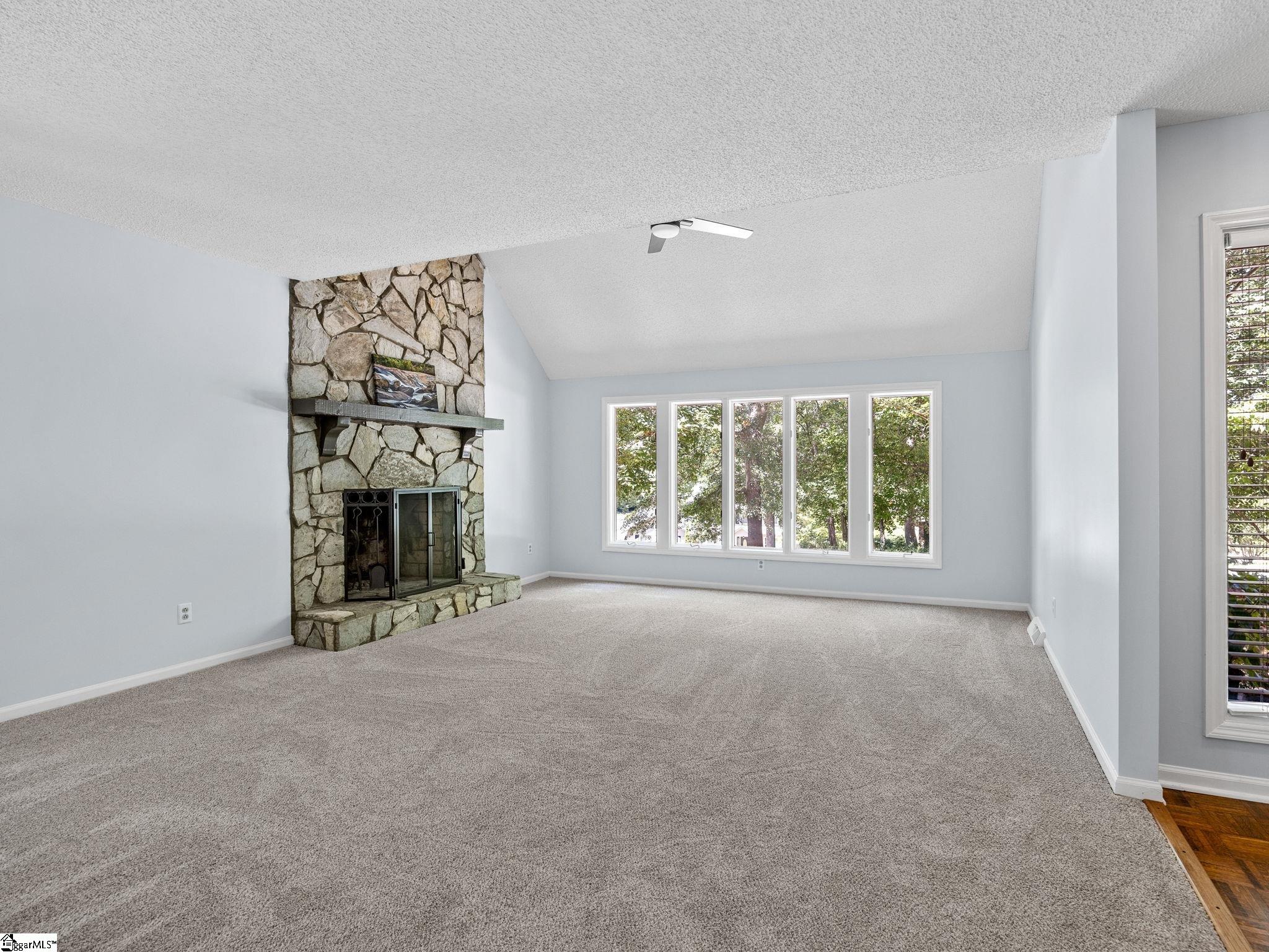 308 Round Ridge Road