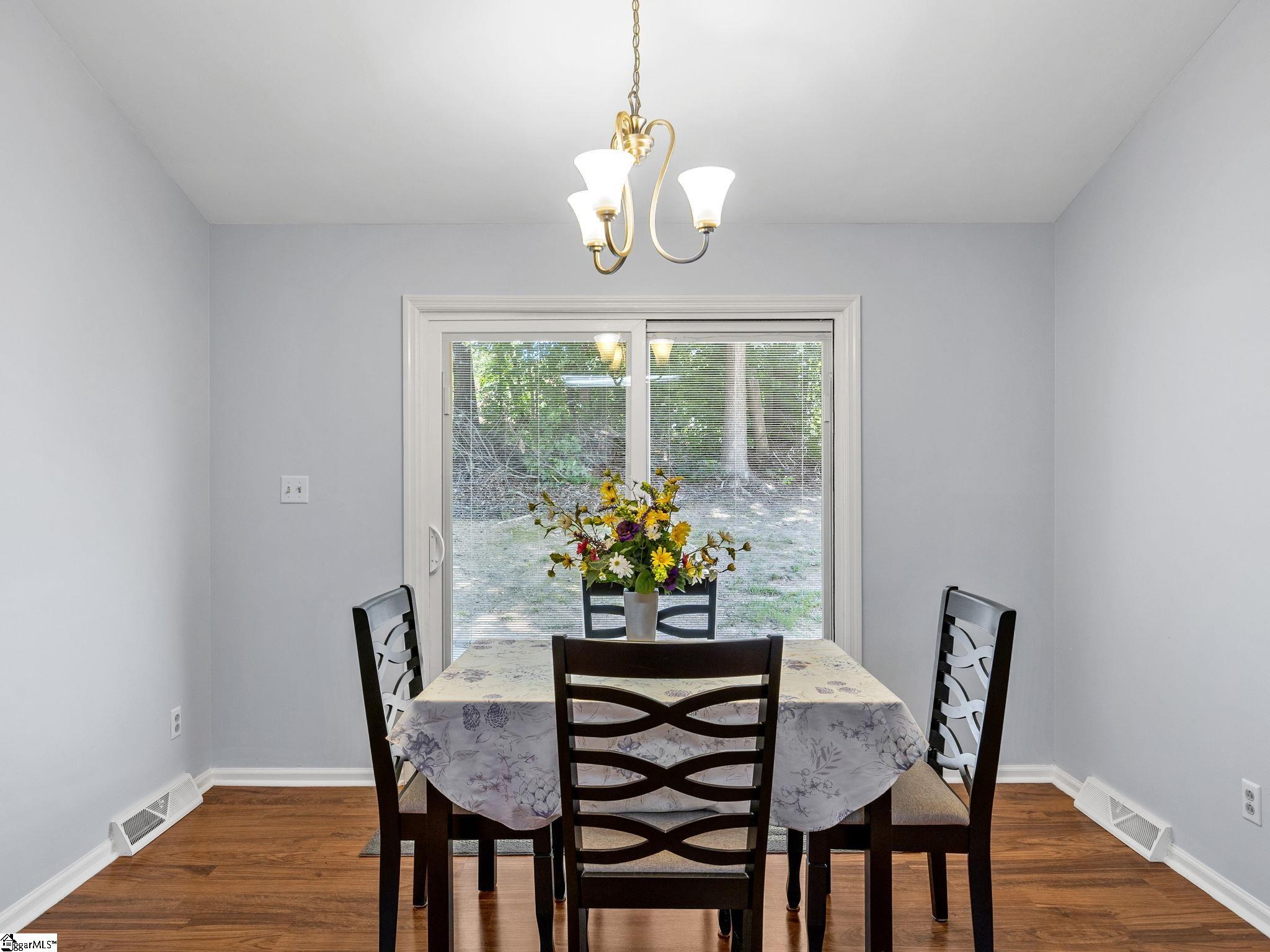 308 Round Ridge Road