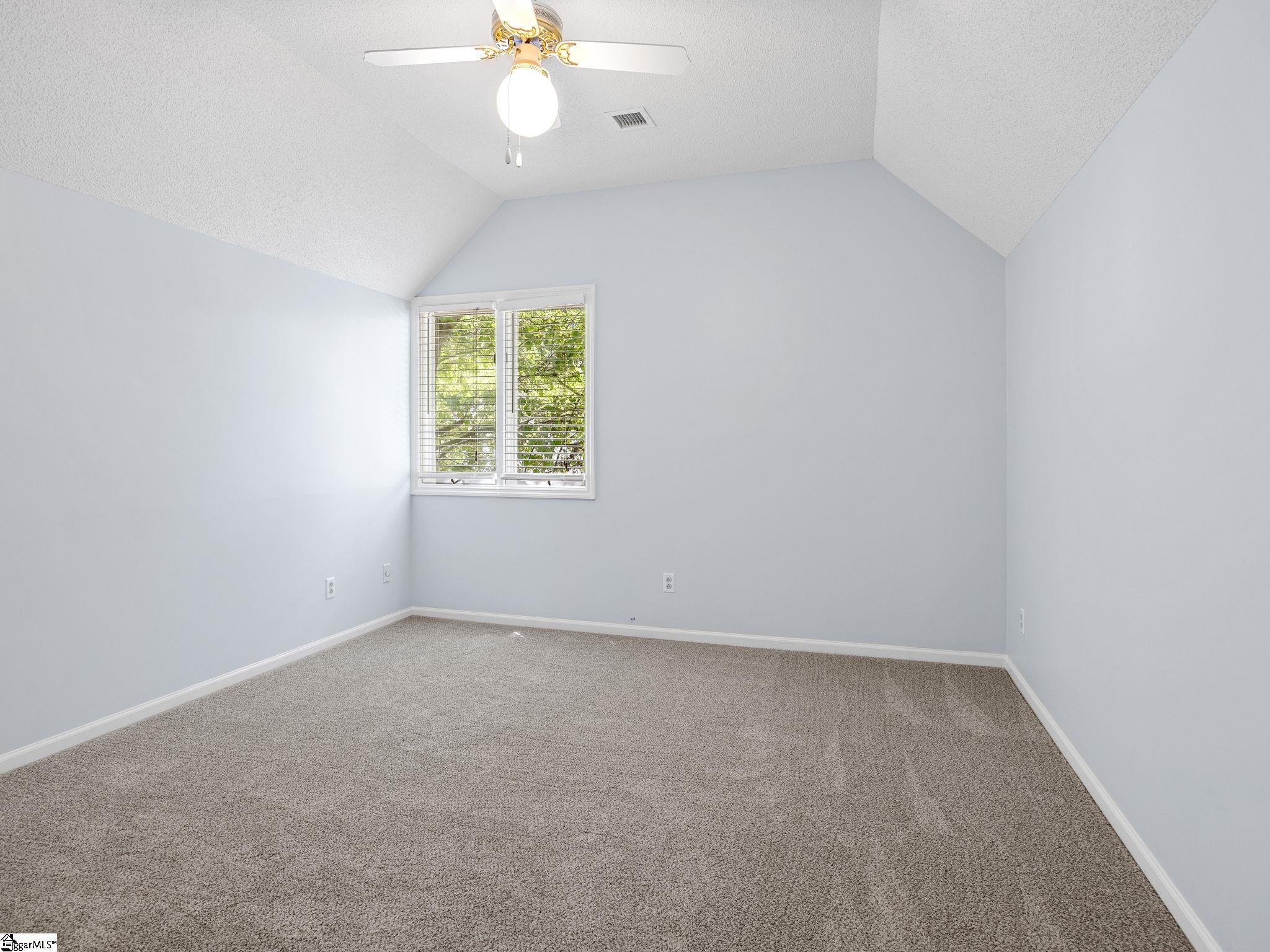 308 Round Ridge Road