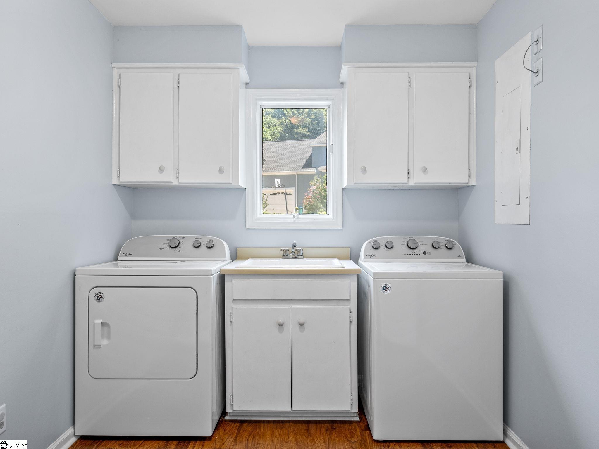 308 Round Ridge Road