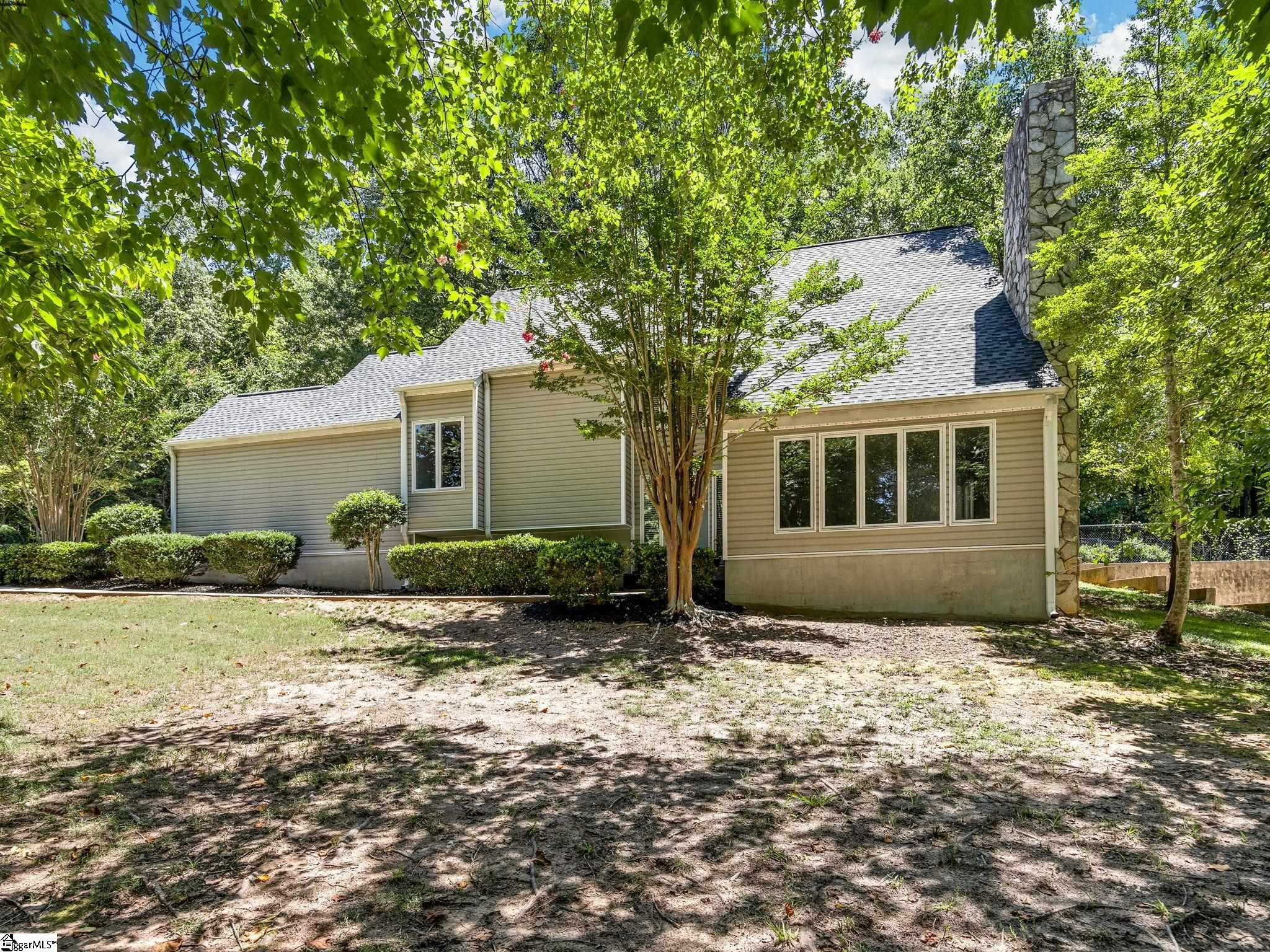 308 Round Ridge Road