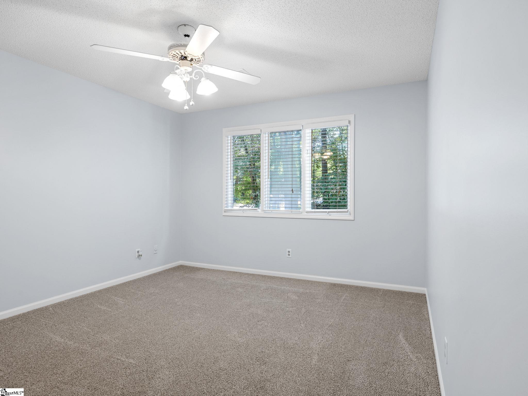 308 Round Ridge Road