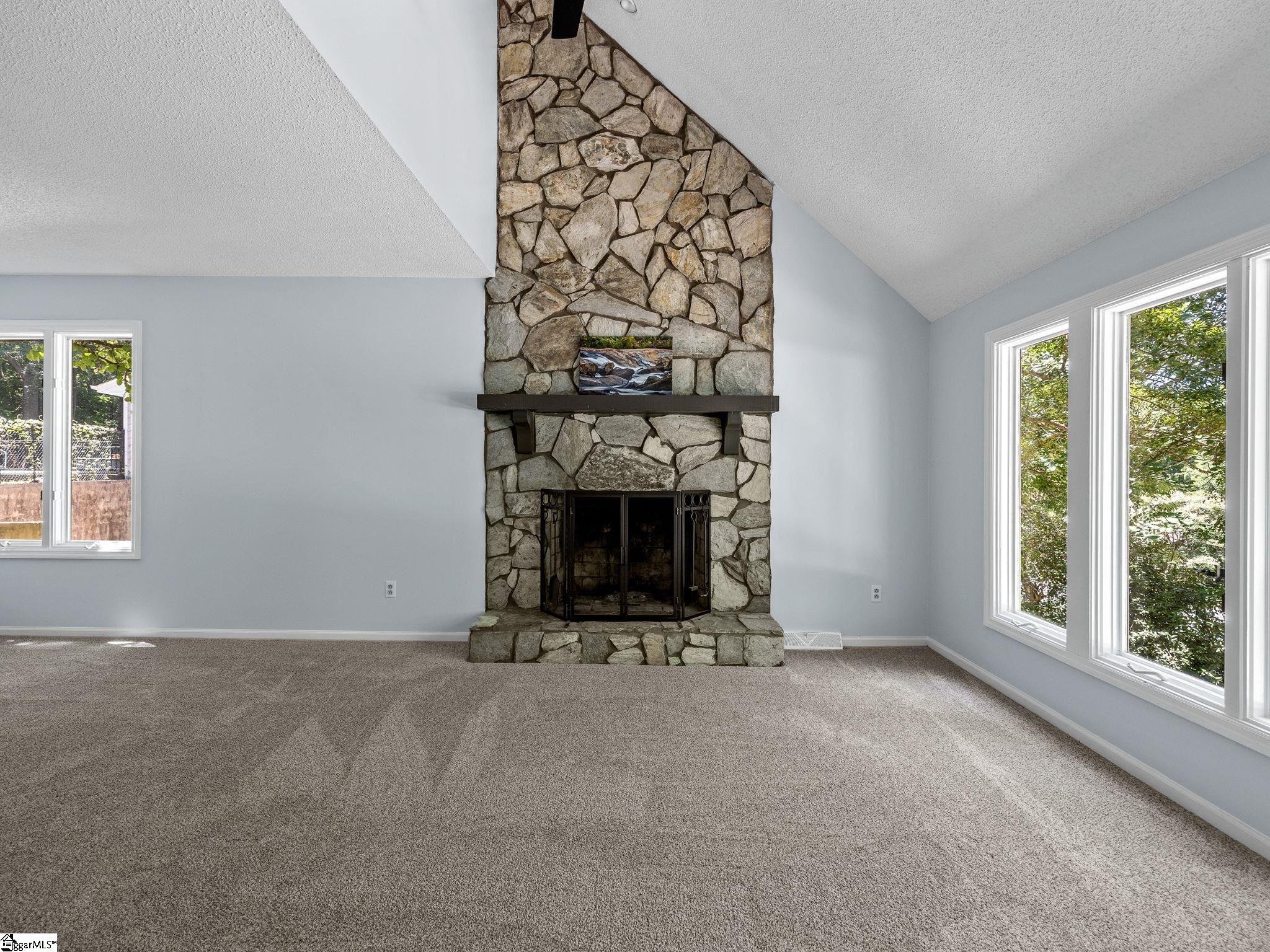 308 Round Ridge Road