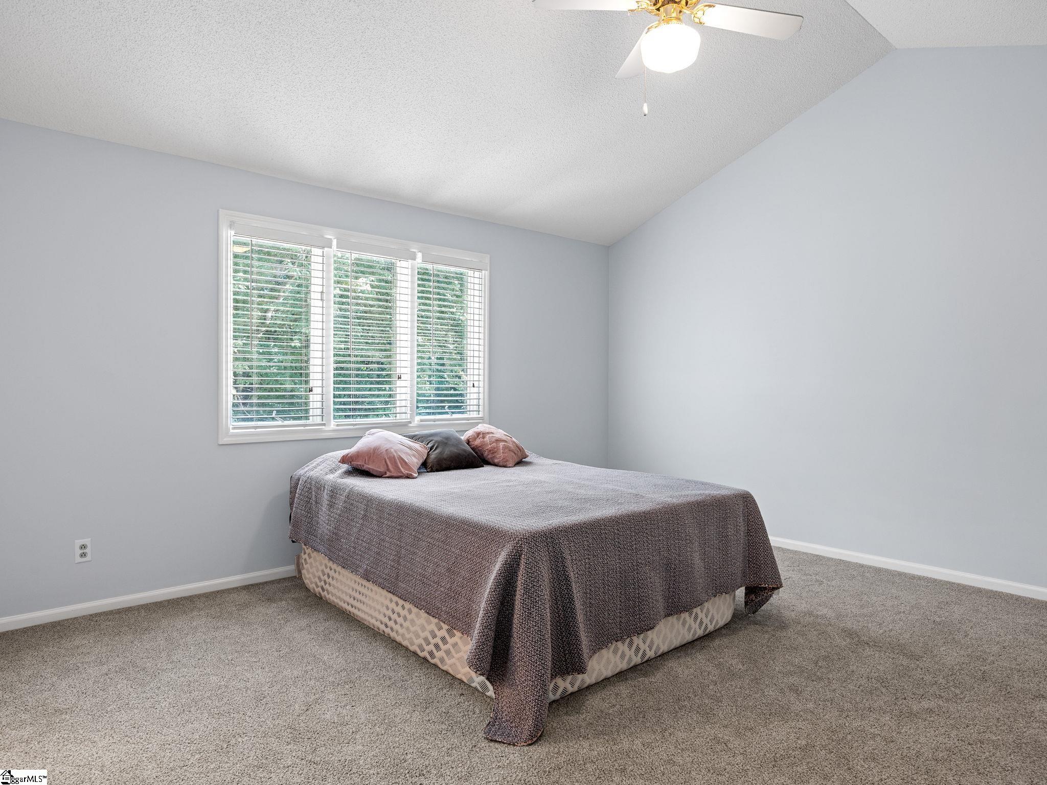 308 Round Ridge Road