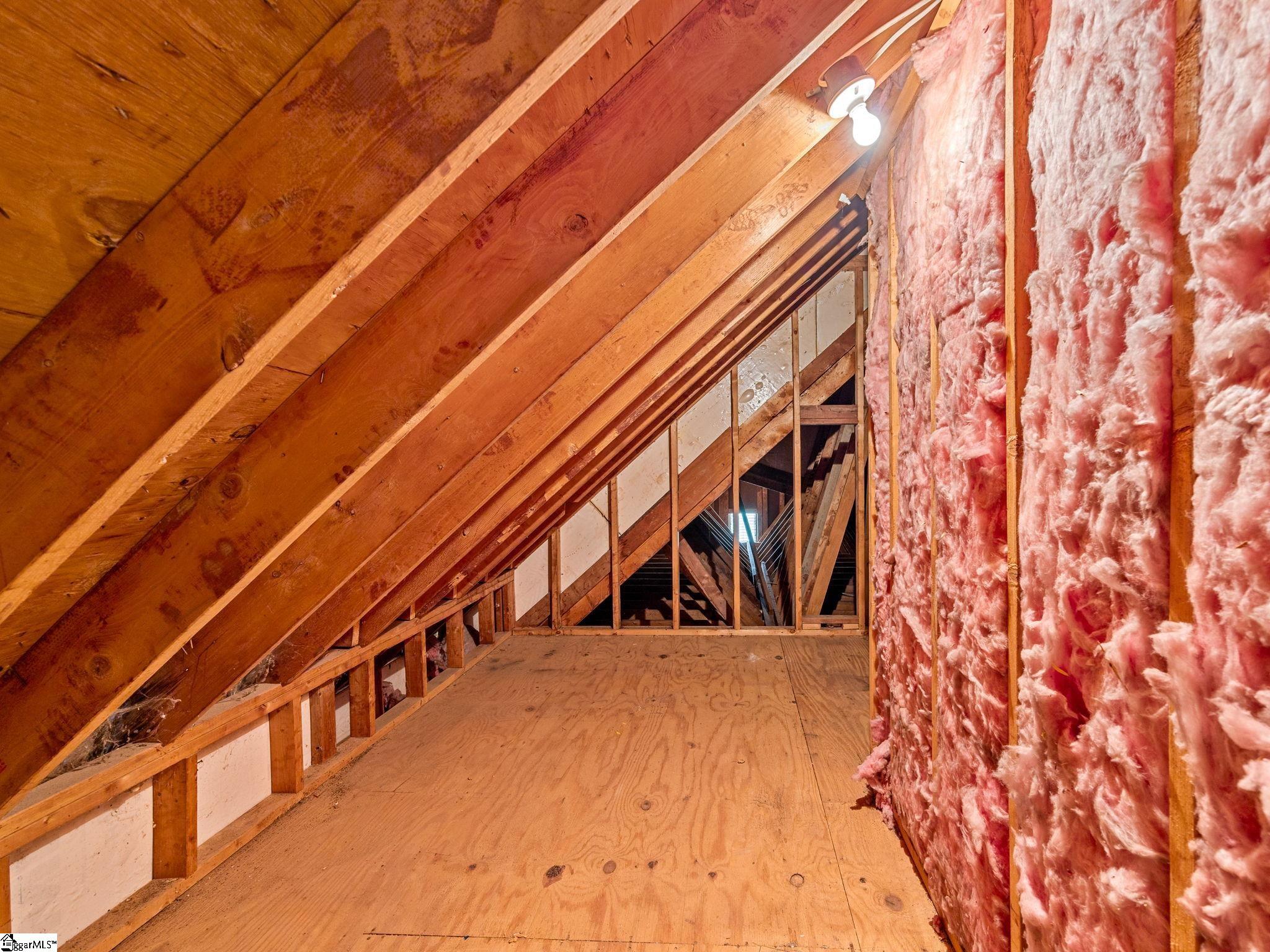 308 Round Ridge Road