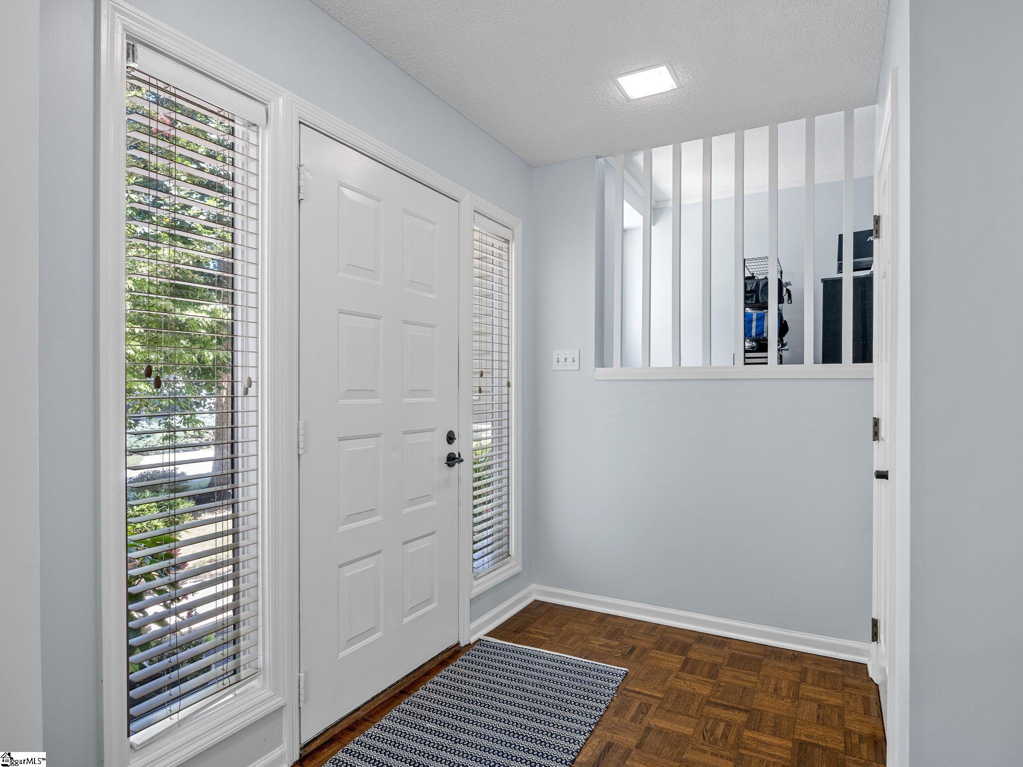 308 Round Ridge Road