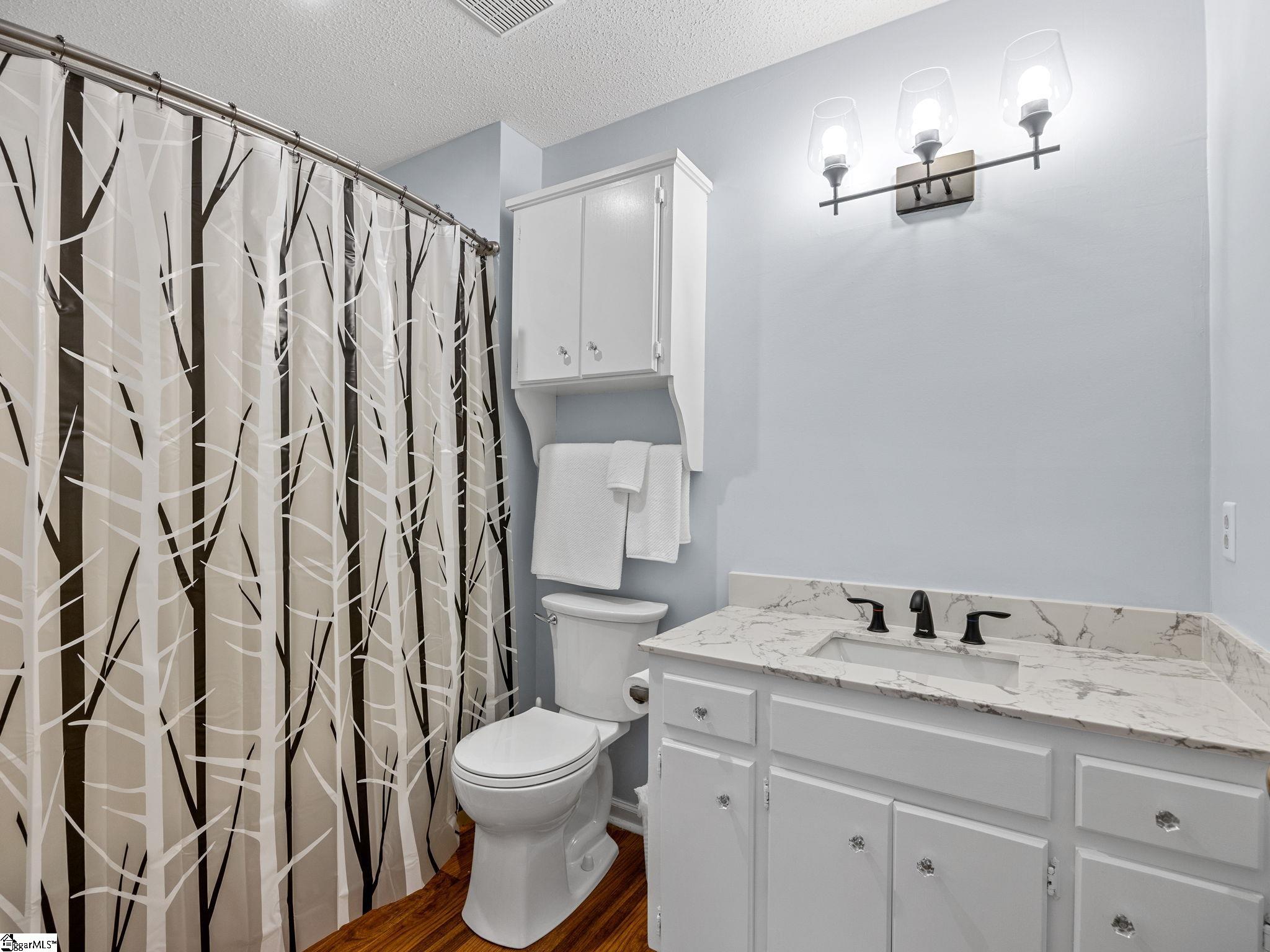 308 Round Ridge Road