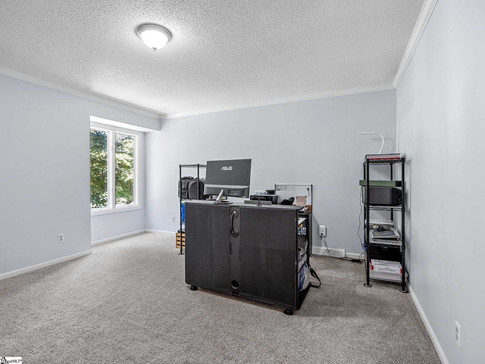 308 Round Ridge Road