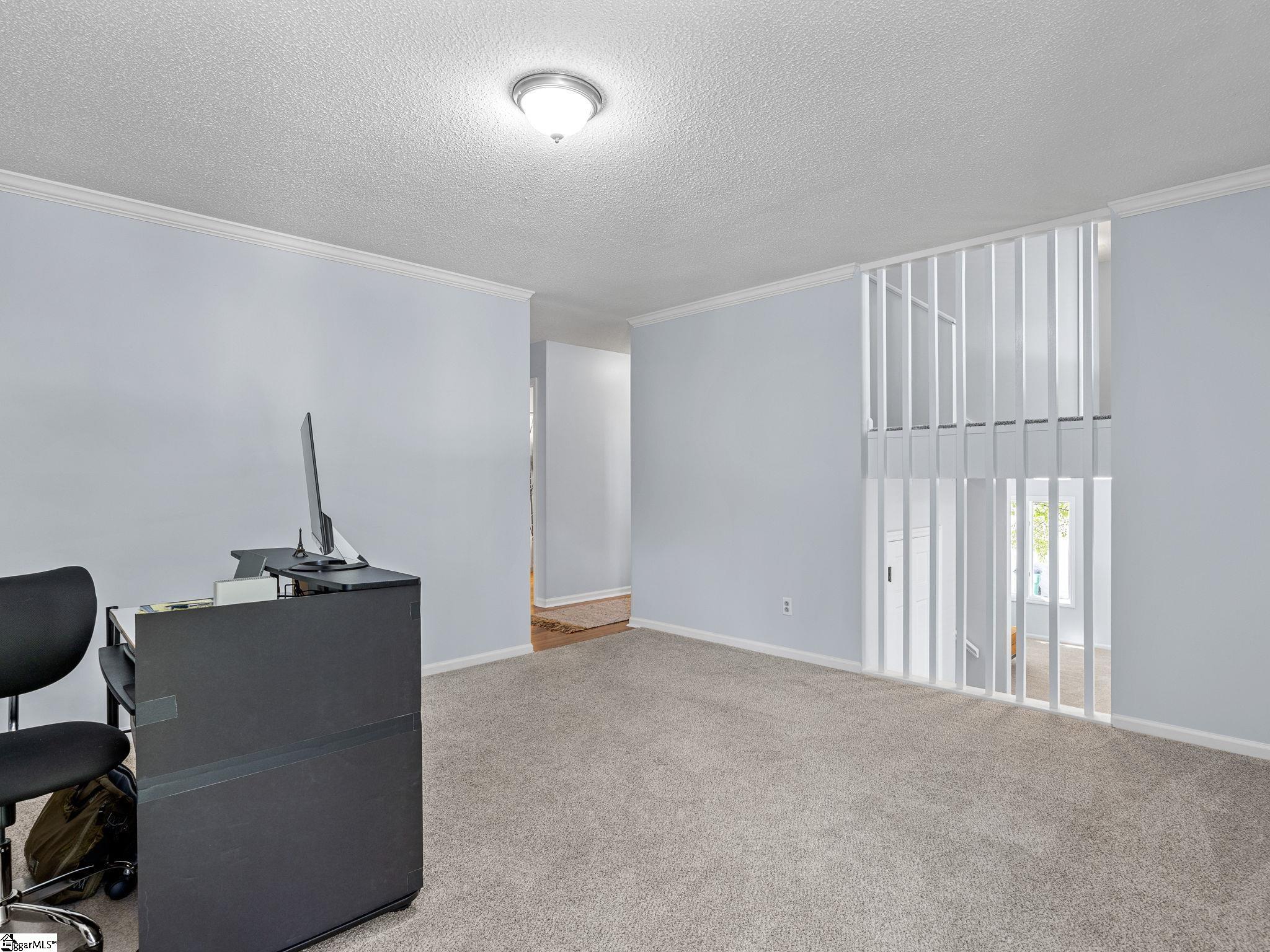 308 Round Ridge Road