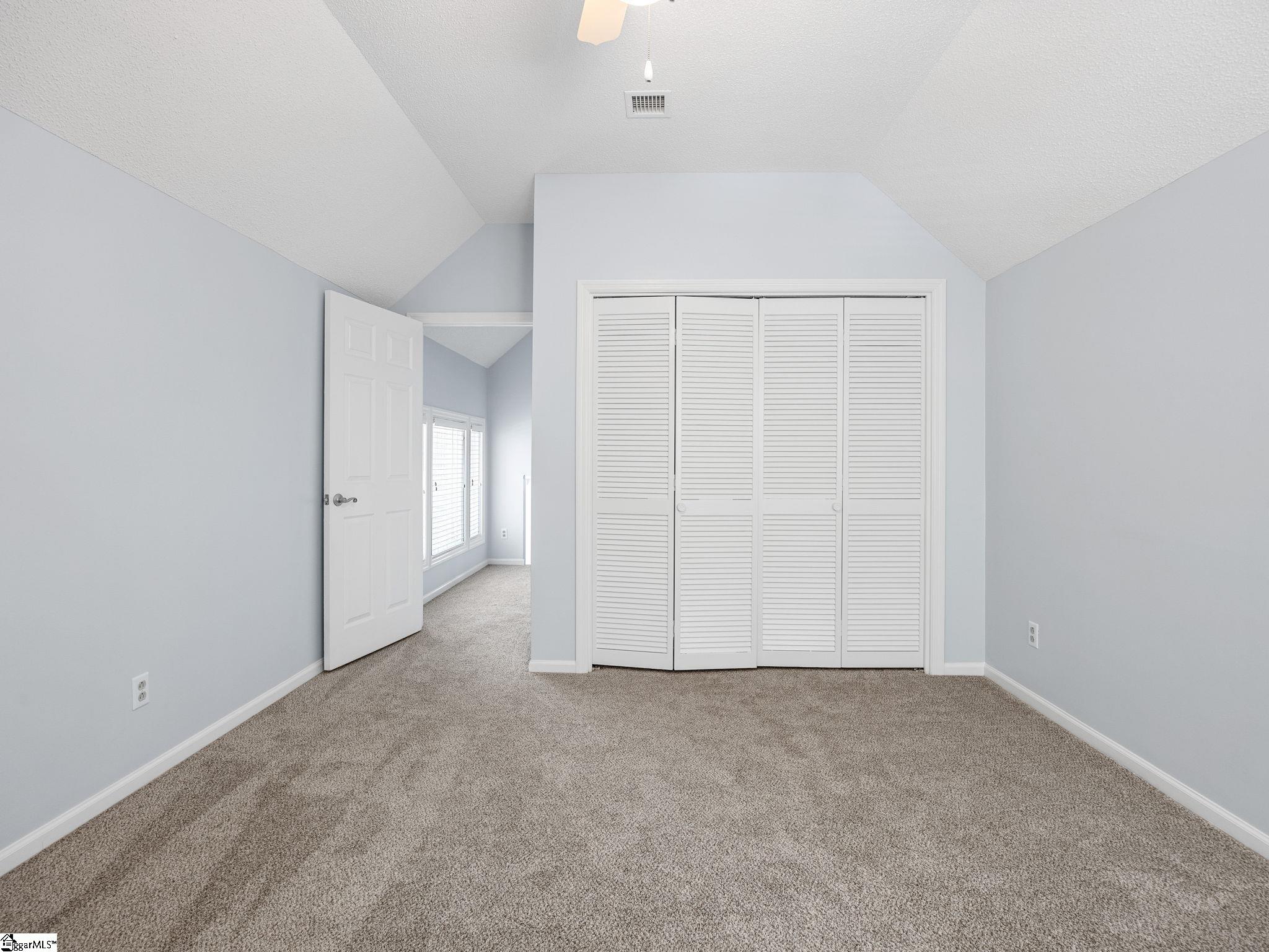 308 Round Ridge Road