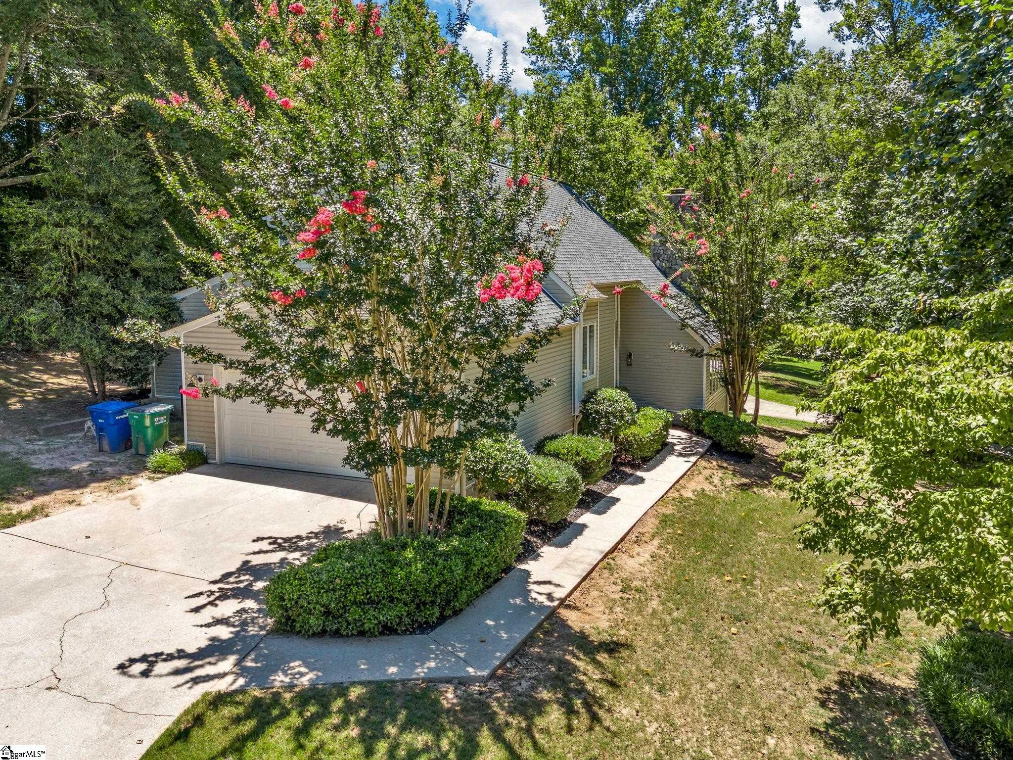 308 Round Ridge Road