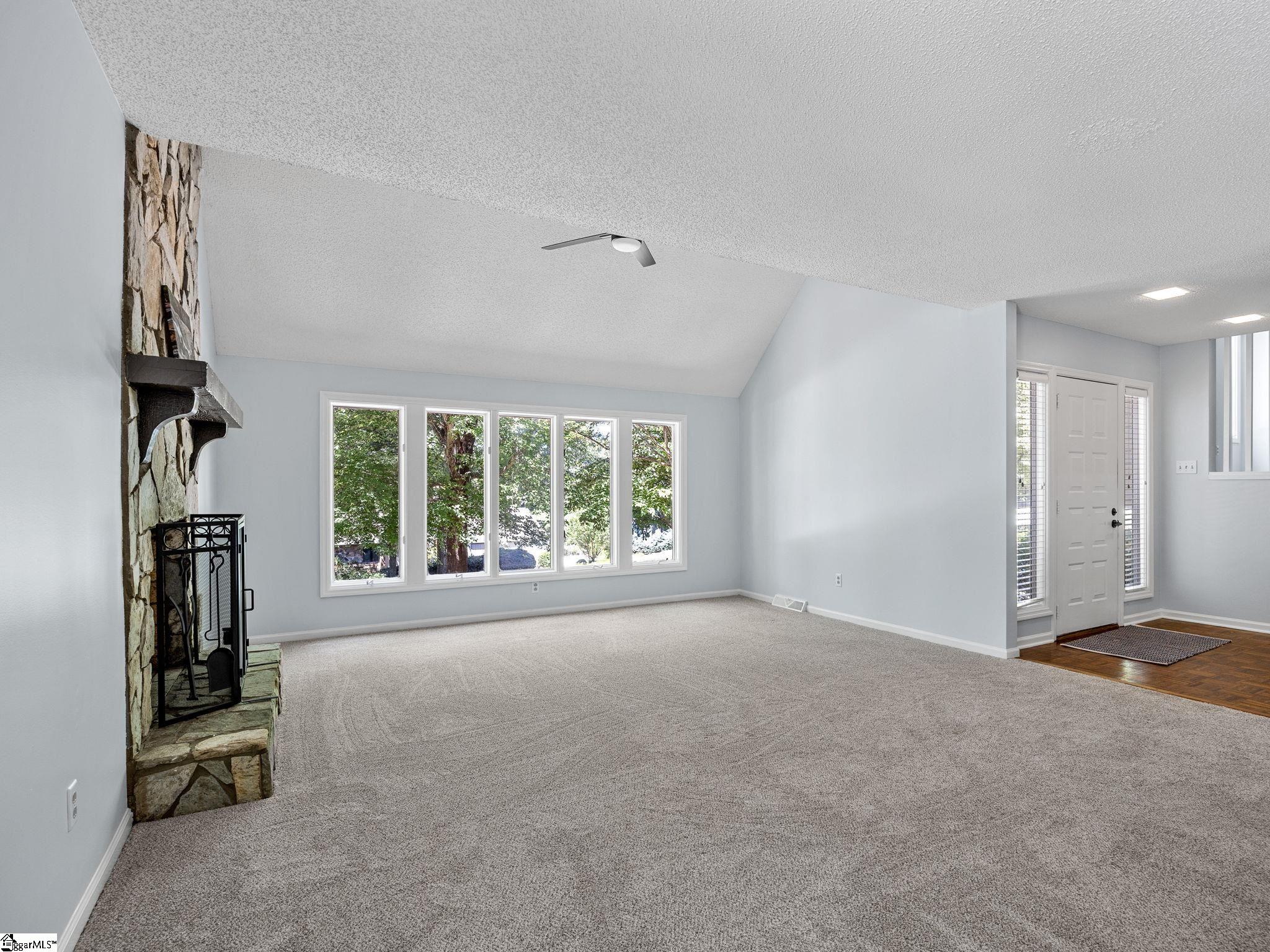 308 Round Ridge Road