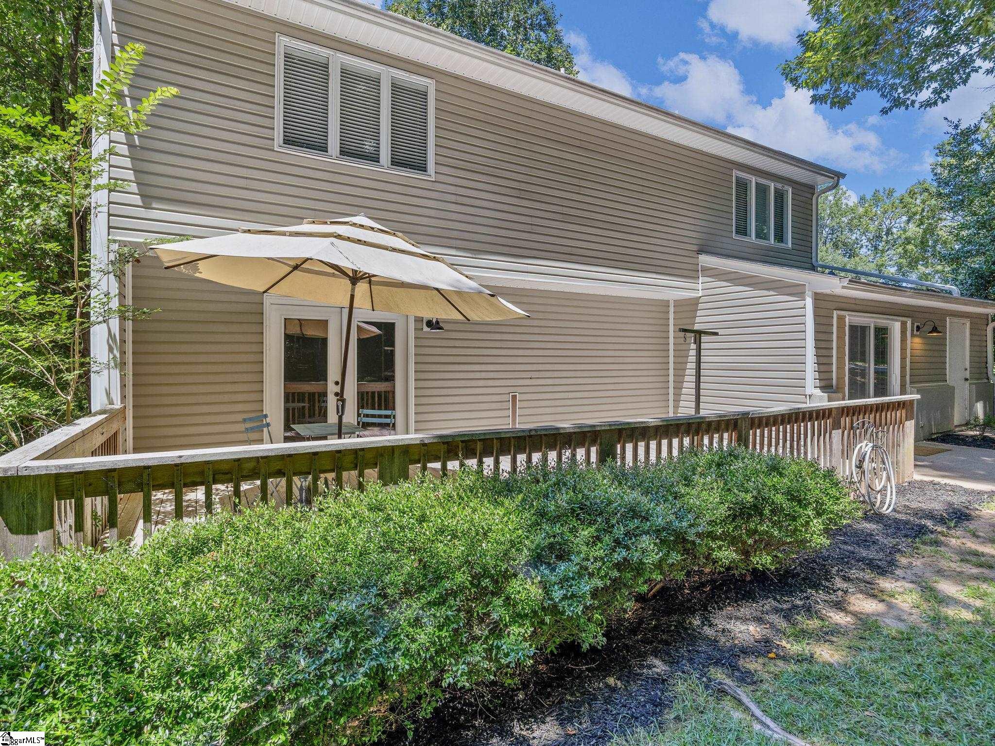 308 Round Ridge Road