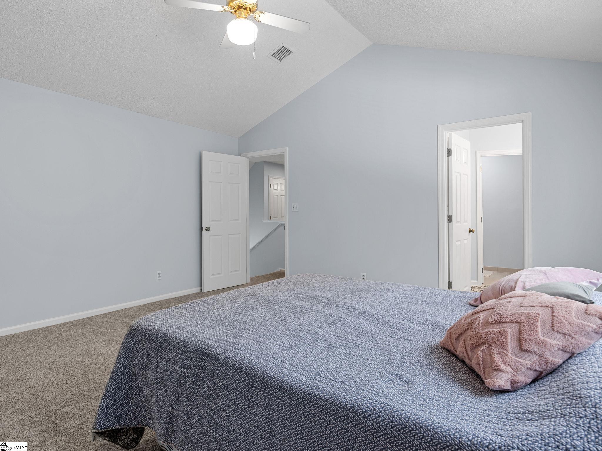 308 Round Ridge Road