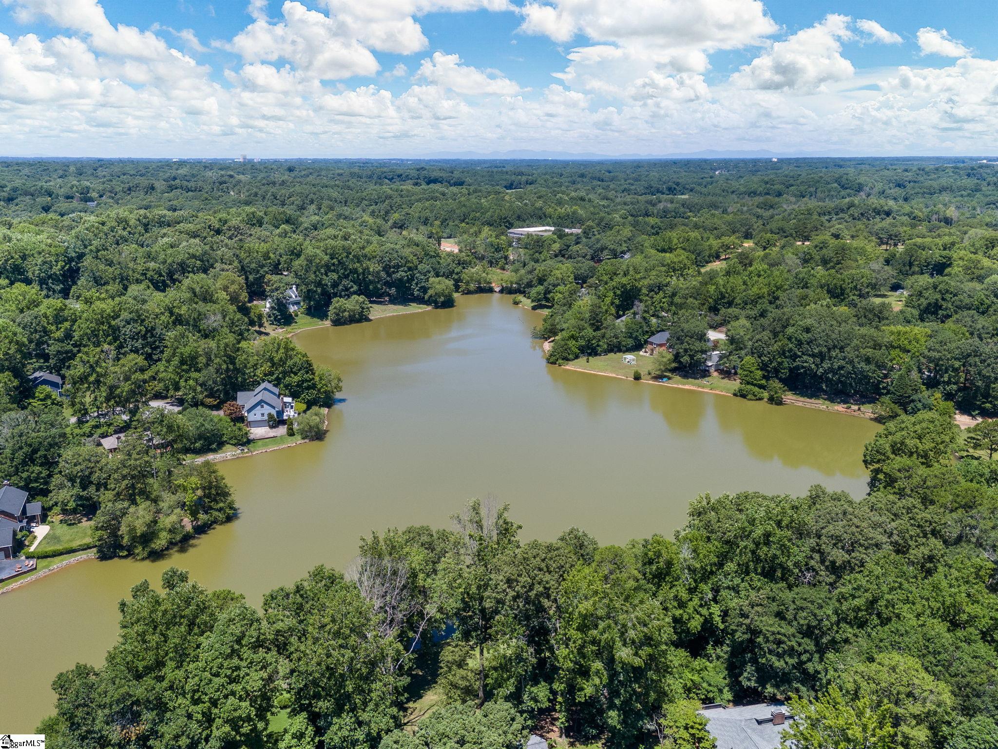 308 Round Ridge Road