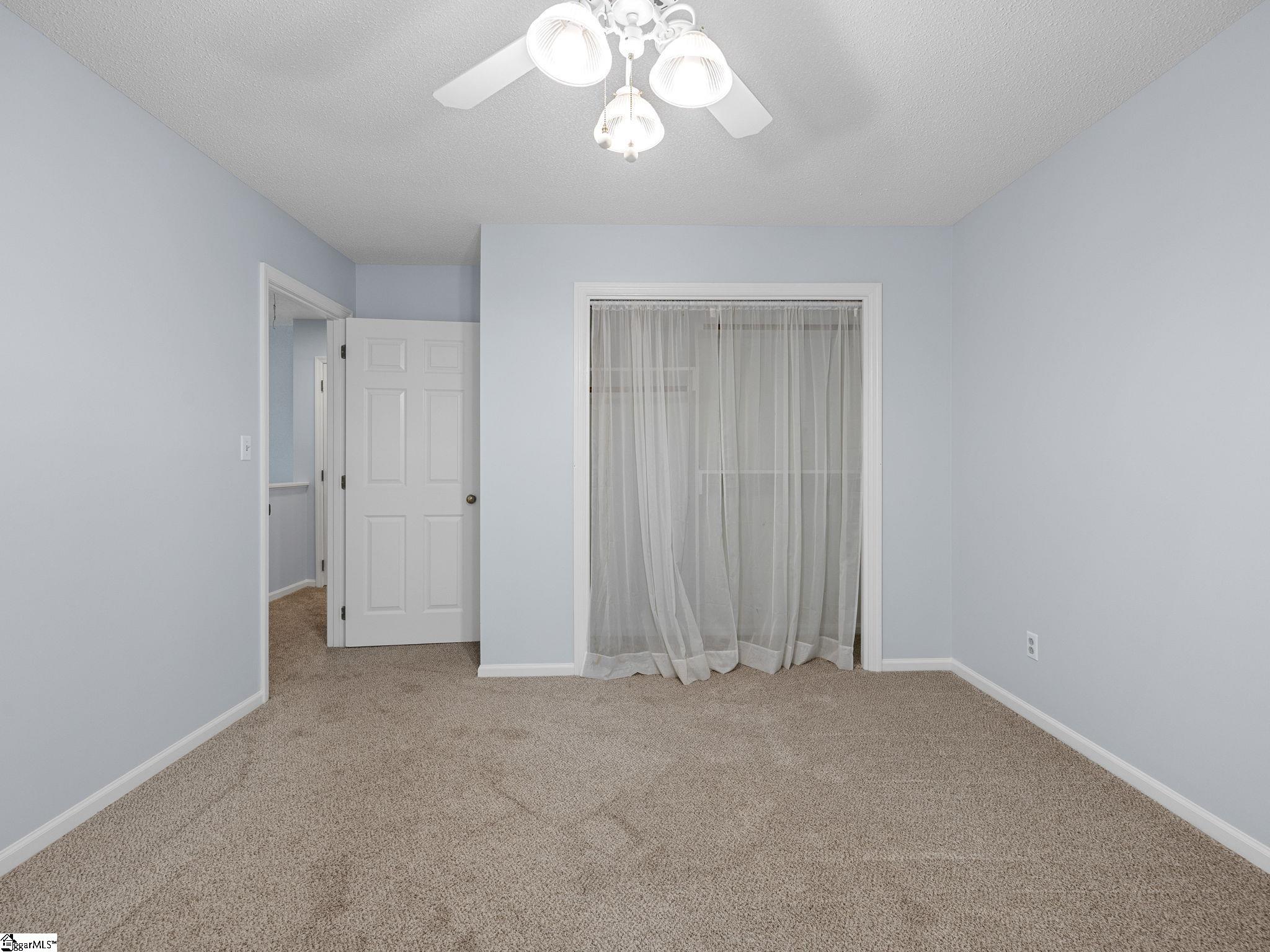 308 Round Ridge Road