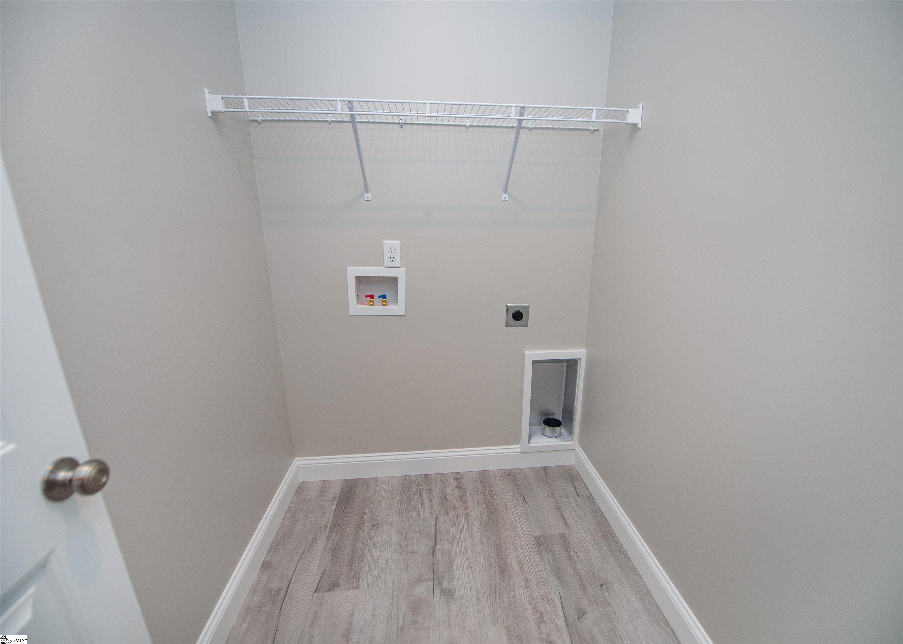231 Patch Drive