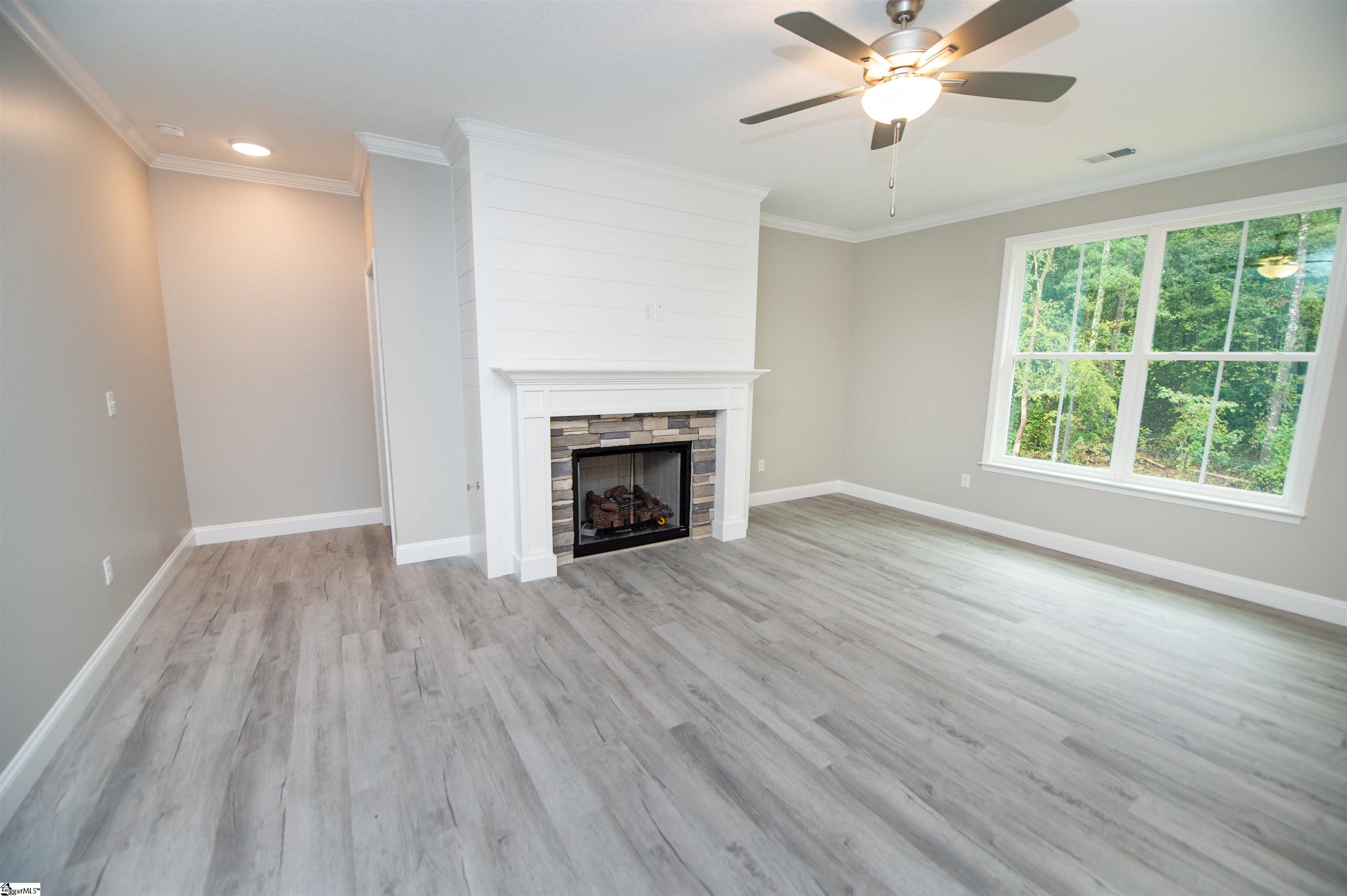 231 Patch Drive