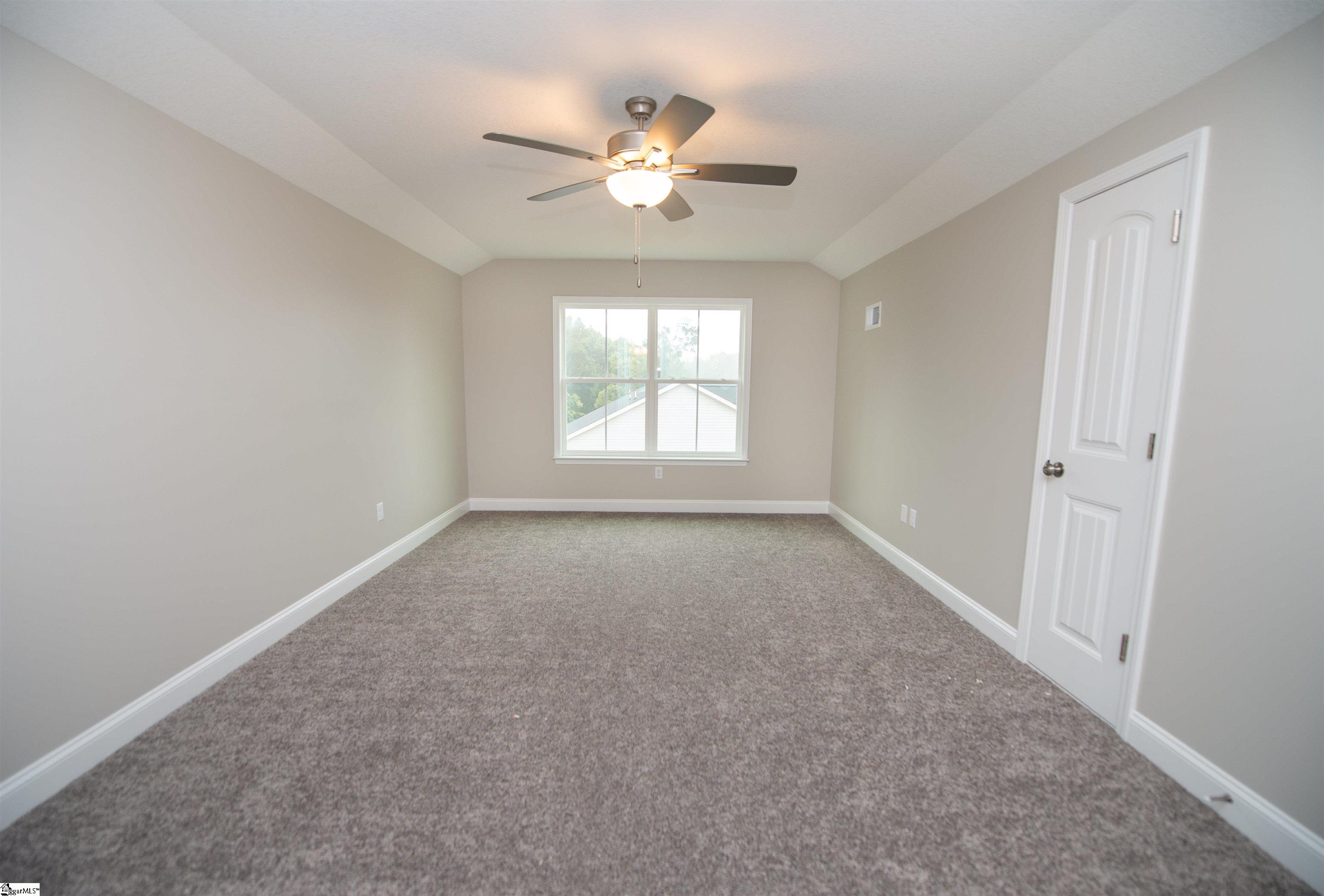 231 Patch Drive