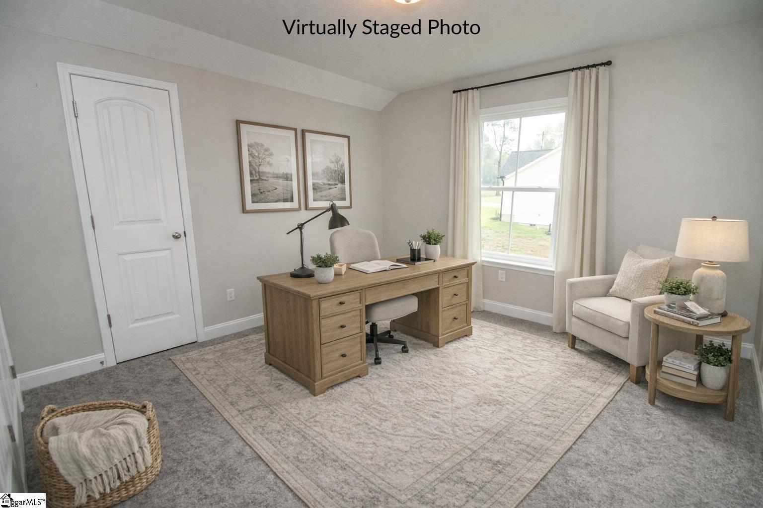 231 Patch Drive