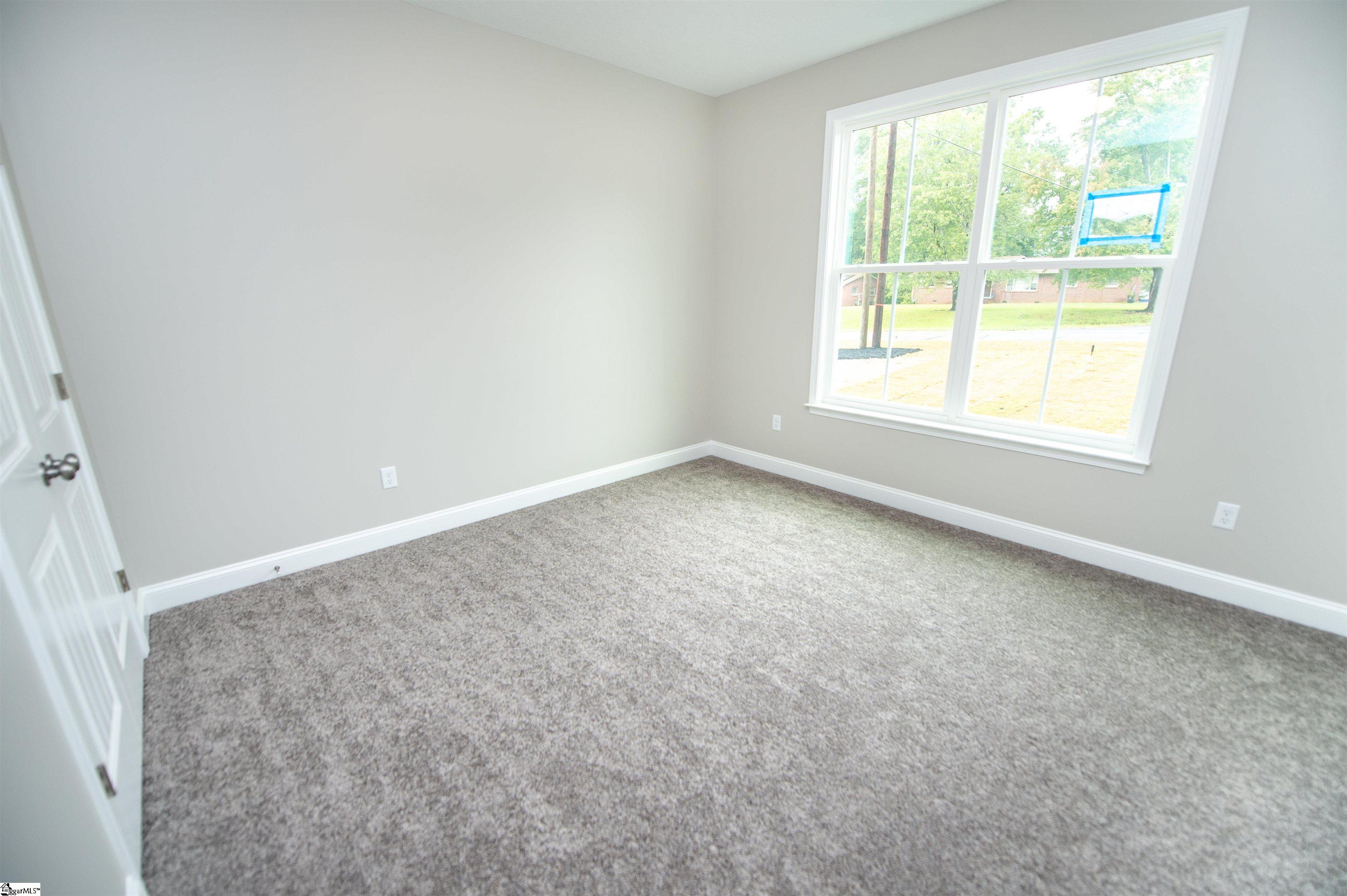 231 Patch Drive
