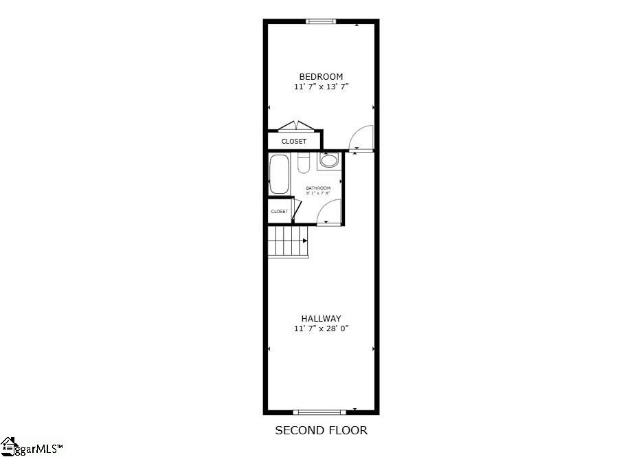 231 Patch Drive