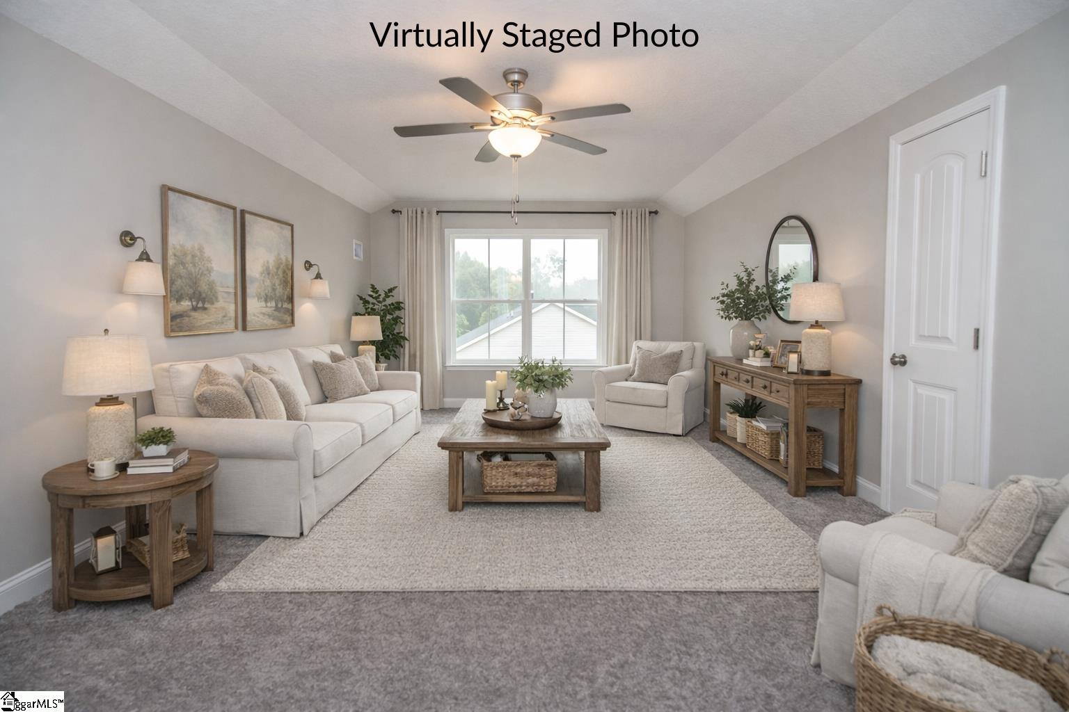 231 Patch Drive
