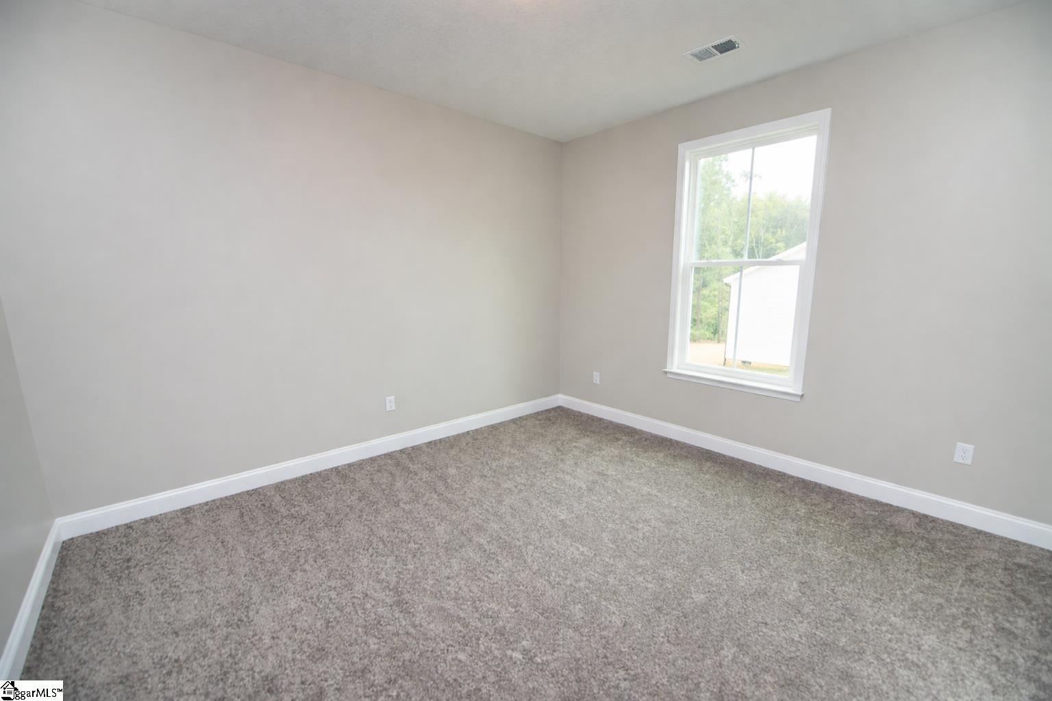 231 Patch Drive