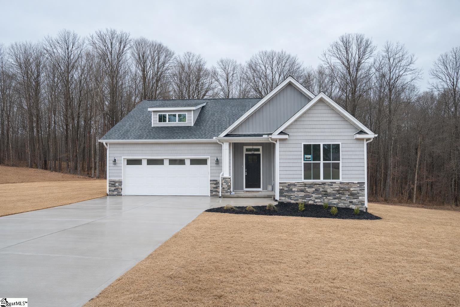 231 Patch Drive