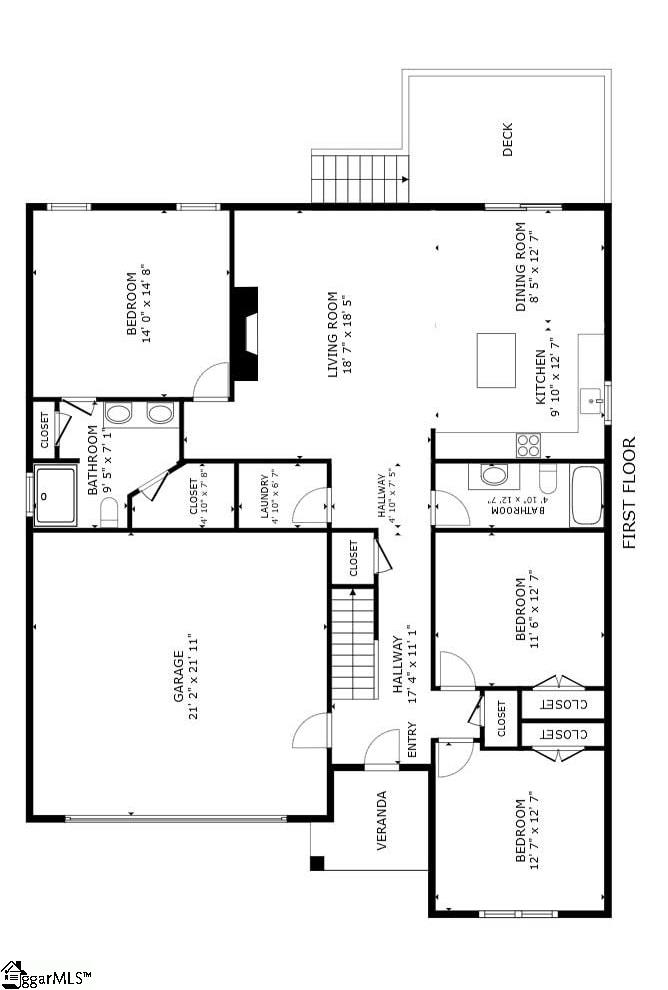 231 Patch Drive